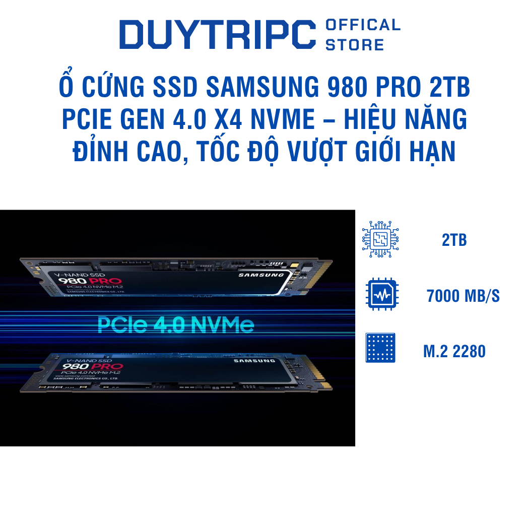 Ảnh sản phẩm 2